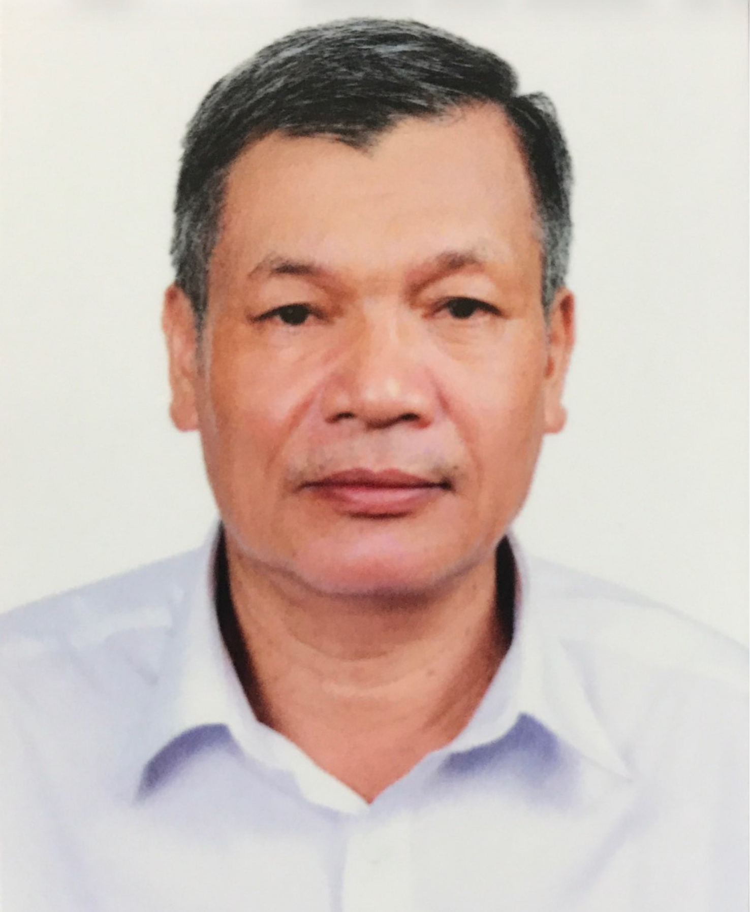 Lê Văn Nam